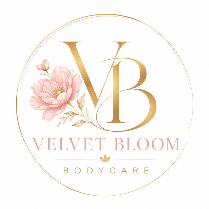 Velvet Bloom Gift Card
